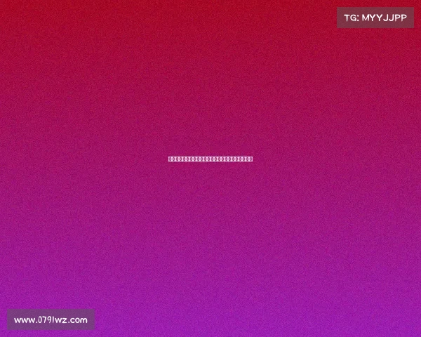 拳击运动的赛事、拳击擂台烽火再燃强者对决王者之路