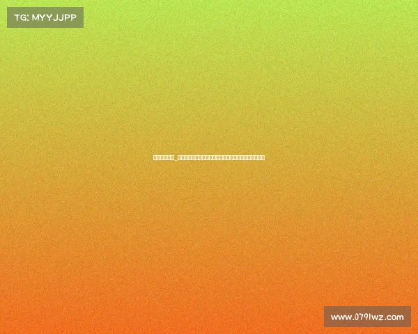 浙江台球赛事_浙江台球高手云集年度锦标赛激战正酣冠军争夺悬念迭起