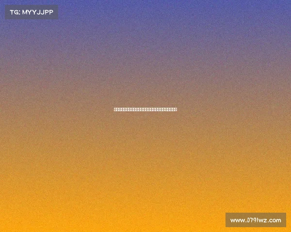 虚拟骑行线上挑战赛数字赛道竞技风云全民健康运动新体验