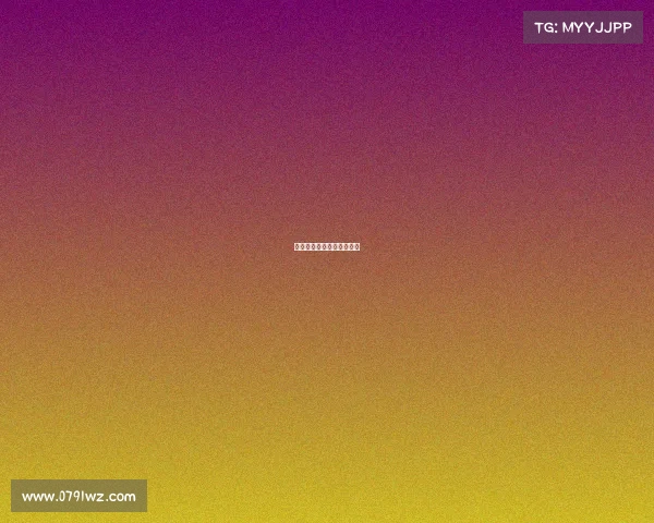 跑步的赛事跑步的赛事背景