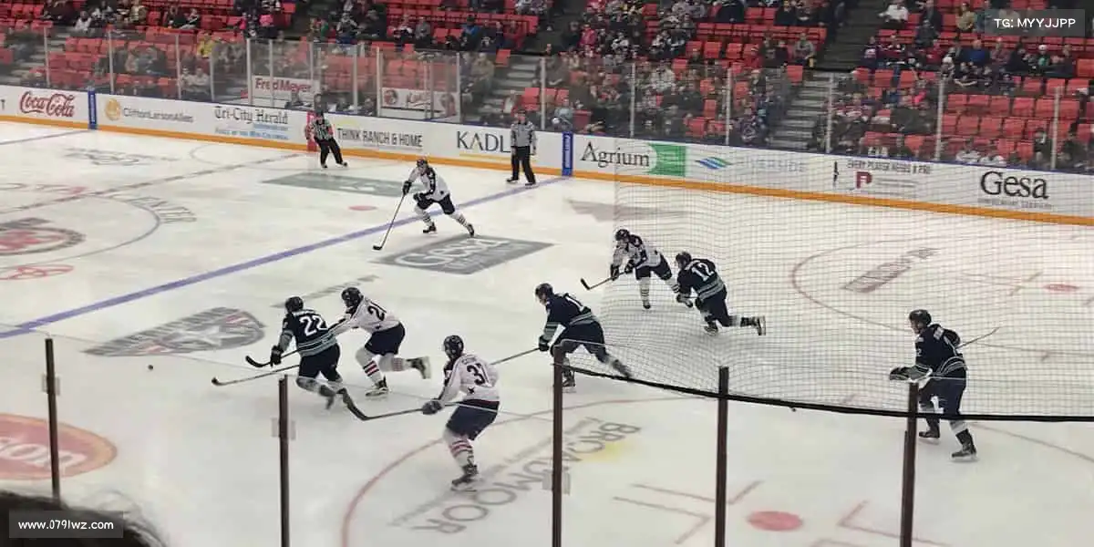 ok138cn太阳成集团tyc122cc——🏌️♀️⛳优雅挥杆,自信绽放!